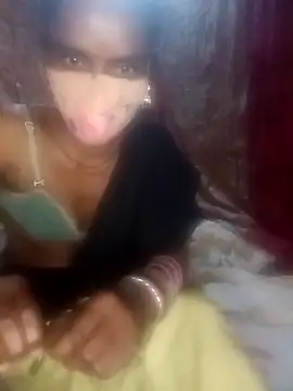 Babhi Love online show from 04/18/26, 06:54