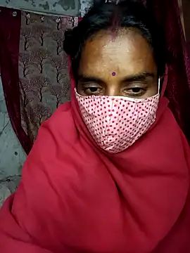 Babhi Love online show from 10/31/25, 06:48