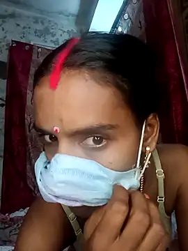 Babhi Love online show from 09/29/25, 06:13