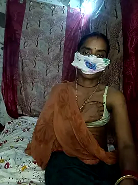 Babhi Love online show from 10/04/25, 05:14