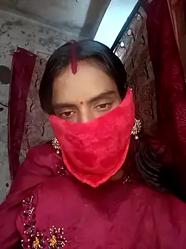 Babhi Love online show from 10/08/25, 06:30