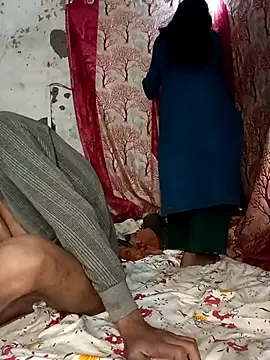 Babhi Love online show from 10/15/25, 07:44