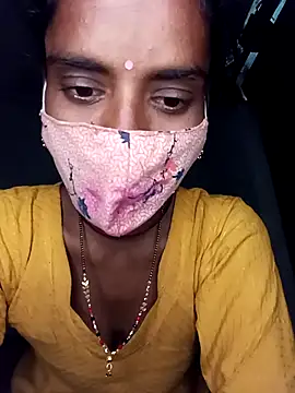 Babhi Love online show from 11/10/25, 08:30