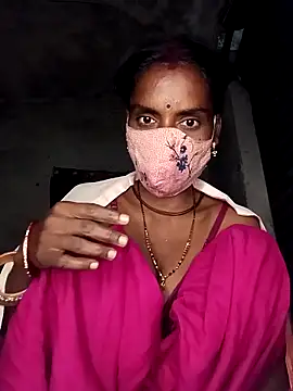 Babhi Love online show from 11/13/25, 11:14