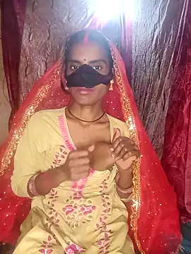 Babhi Love online show from 03/26/26, 05:55