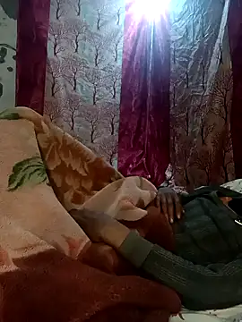 Babhi Love online show from 11/15/25, 06:45