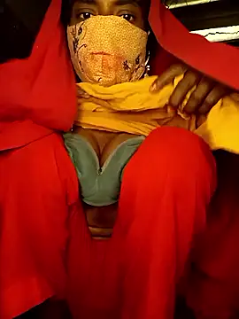 Babhi Love online show from 01/08/26, 07:03