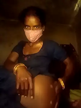 Babhi Love online show from 02/13/26, 08:14