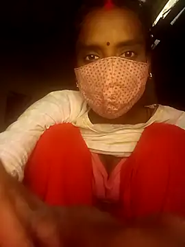 Babhi Love online show from 02/22/26, 07:00