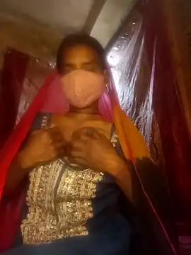 Babhi Love online show from 02/26/26, 09:15