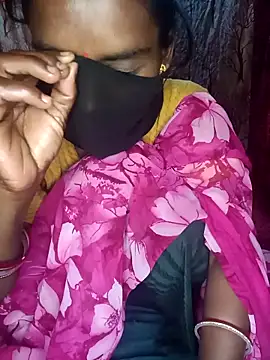 Babhi Love online show from 03/29/26, 05:14