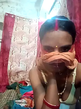 Babhi Love online show from 09/25/25, 05:30