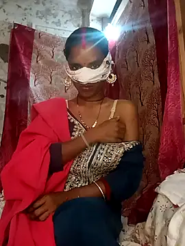 Babhi Love online show from 10/09/25, 06:30