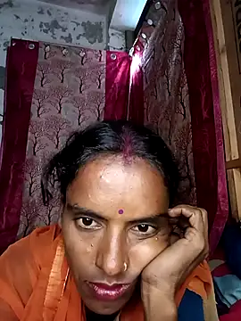 Babhi Love online show from 10/30/25, 08:06