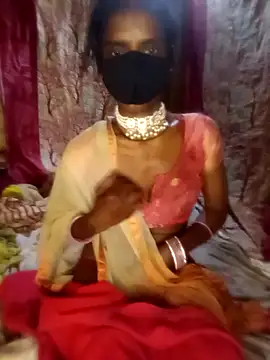 Babhi Love online show from 04/10/26, 08:16