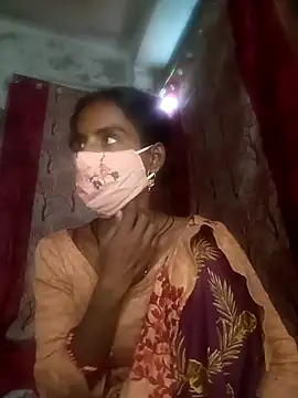 Babhi Love online show from 10/27/25, 05:47