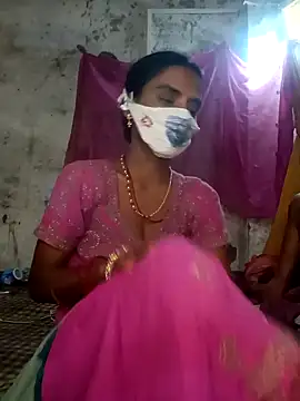 Babhi Love online show from 09/20/25, 08:14