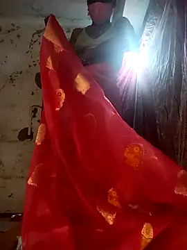 Babhi Love online show from 10/26/25, 05:46