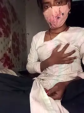 Babhi Love online show from 11/20/25, 10:49