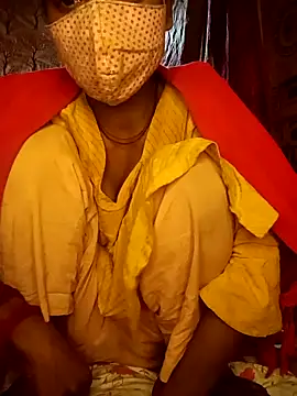 Babhi Love online show from 02/20/26, 06:54