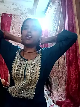 Babhi Love online show from 10/24/25, 05:23