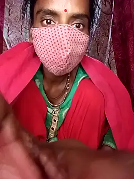 Babhi Love online show from 12/13/25, 08:04