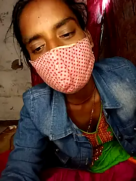 Babhi Love online show from 11/04/25, 06:44