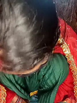 Babhi Love online show from 03/21/26, 05:28