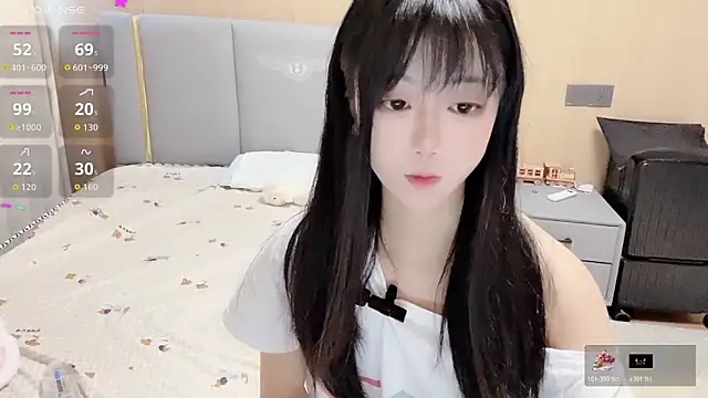 Snapshot of Pao7oO chatting on 03/14/26, 01:55 Pao7oO online show from 03/14/26, 01:55