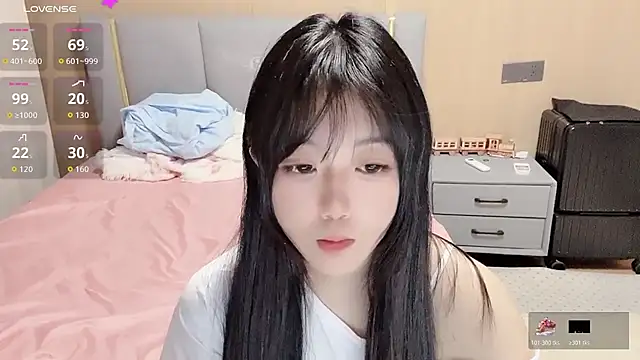 Snapshot of Pao7oO chatting on 03/19/26, 02:28 Pao7oO online show from 03/19/26, 02:28