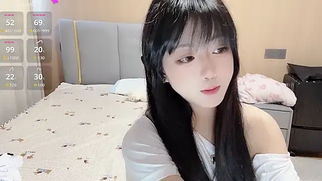 Snapshot of Pao7oO chatting on 03/12/26, 02:06 Pao7oO online show from 03/12/26, 02:06