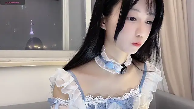 Snapshot of Pao7oO chatting on 07/23/26, 01:41 Pao7oO online show from 07/23/26, 01:41