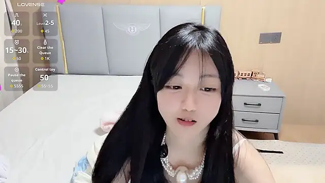 Snapshot of Pao7oO chatting on 05/01/26, 03:39 Pao7oO online show from 05/01/26, 03:39