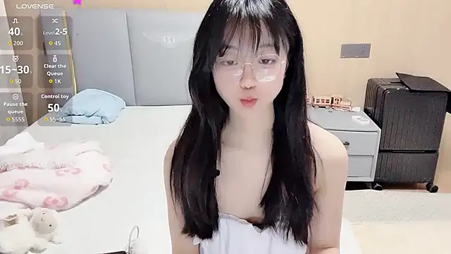 Snapshot of Pao7oO chatting on 03/22/26, 04:08 Pao7oO online show from 03/22/26, 04:08