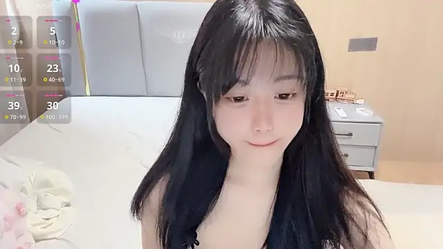 Snapshot of Pao7oO chatting on 03/27/26, 01:58 Pao7oO online show from 03/27/26, 01:58