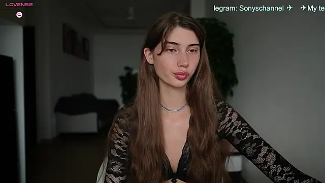 sony plays online show from 12/23/25, 12:11