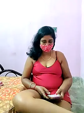 Rupali201 online show from 11/24/25, 01:33