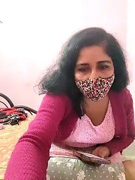 Rupali201 online show from 12/16/25, 04:11