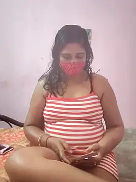 Rupali201 online show from 12/03/25, 05:19