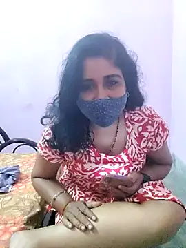 Rupali201 online show from 12/04/25, 05:34