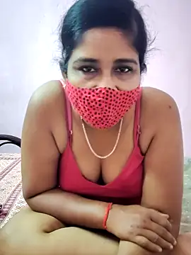 Rupali201 online show from 10/27/25, 04:02