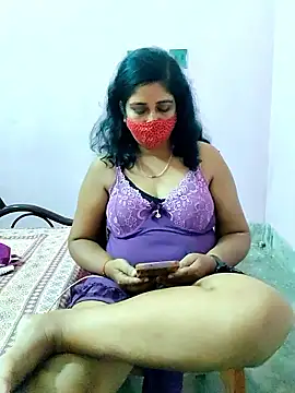 Rupali201 online show from 11/08/25, 04:21