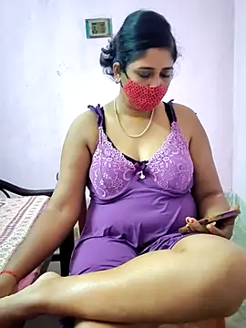 Rupali201 online show from 11/08/25, 04:16