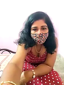 Rupali201 online show from 11/12/25, 03:54