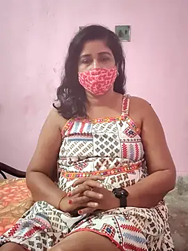 Rupali201 online show from 11/28/25, 05:51