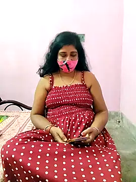 Rupali201 online show from 11/13/25, 04:11