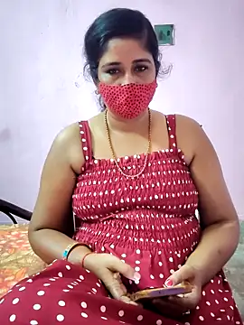 Rupali201 online show from 11/22/25, 08:57