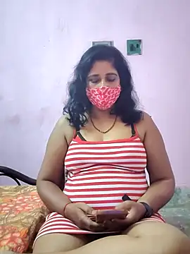 Rupali201 online show from 11/30/25, 05:14