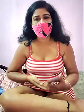 Rupali201 online show from 11/07/25, 04:06