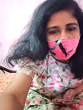 Rupali201 online show from 12/15/25, 09:59